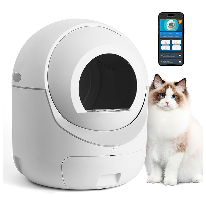 https://homewell-being.com/wp-content/uploads/2023/10/Best-Self-Cleaning-Cat-Litter-Elevating-Home-Well-Being-with-Ease.webp