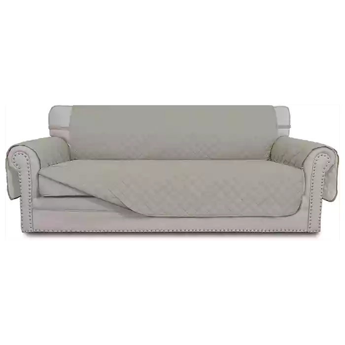 How to protect your sofa