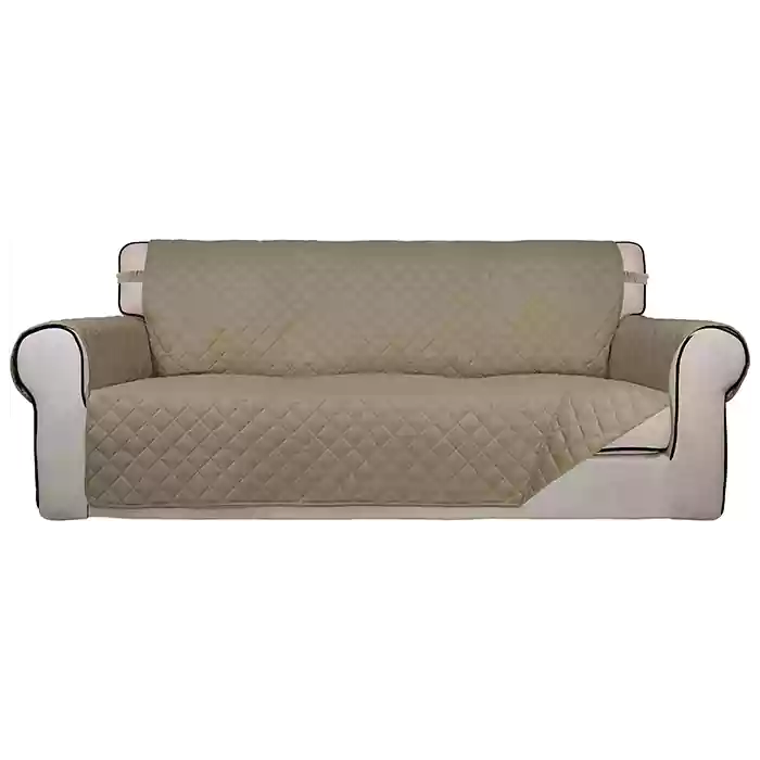 How to protect your sofa