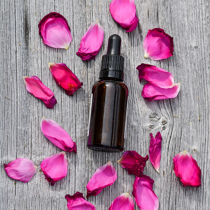 Image by Monika from Pixabay