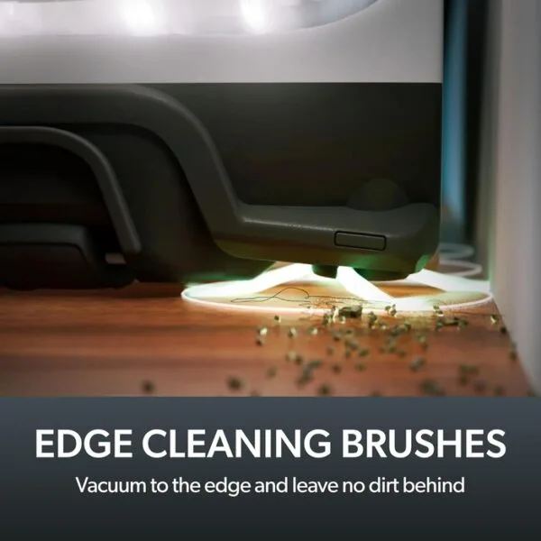 Discover the Gtech AirRAM 3 Cordless Vacuum Cleaner: Lightweight for carpets and hardwood floors. Pet-friendly with anti-hair wrap technology.