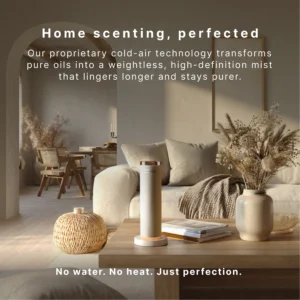 HoMedics Best HoMedics Wellness Products for home well-being Home Massage, Air & Sleep, Relaxation and more